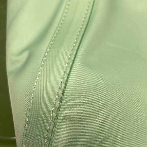 BP Nordstrom purse/ bag - Picture 16 of 16